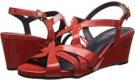 Coral Vaneli Miriam for Women (Size 6.5)