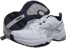 Reebok Royal Trainer MT Men's 10.5