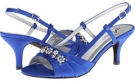 Royal Satin Annie La Salle for Women (Size 8.5)