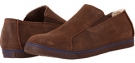Grizzly Suede UGG Bracken for Men (Size 18)