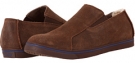 Grizzly Suede UGG Bracken for Men (Size 16)