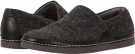 Charcoal Wool UGG Reefton for Men (Size 14)