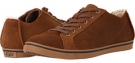 Vanowen Men's 8.5