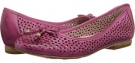 Taryn Rose Barb Size 6.5