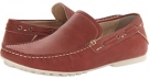 Red Steve Madden Jcee for Men (Size 8)