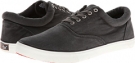 Black GBX 13456 for Men (Size 9.5)