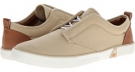 Taupe GBX Devro for Men (Size 8)