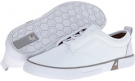 White GBX Devro for Men (Size 11.5)