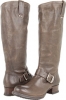 Frye Martina Engineer Tall Size 5.5