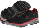 SKECHERS Bravos - Rush Storm Size 13