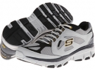 SKECHERS Bravos - Rush Storm Size 14