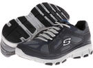 SKECHERS Bravos - Rush Storm Size 12