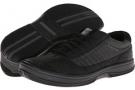 SKECHERS Piers - Breakers Cove Size 12