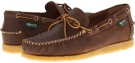 Brown Leather Eastland Merrimac 1955 Edition Collection for Men (Size 11.5)