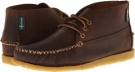 Oneida 1955 Edition Collection Men's 8.5