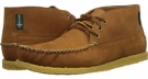 Peanut Leather Eastland Oneida 1955 Edition Collection for Men (Size 7)