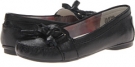 Black Napa Anne Klein Kyland for Women (Size 9)