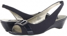 Navy Anne Klein Burle for Women (Size 5)