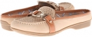 Linen Perf Anne Klein Hildred for Women (Size 9.5)