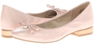 Pink LE Anne Klein Petrica for Women (Size 6.5)