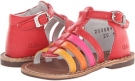 Aster Kids Vision Size 4