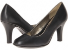 Black EuroSoft Anabelle for Women (Size 7)