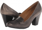 Brown EuroSoft Randi for Women (Size 7)