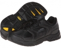 Avia Avi-Union A1439W Size 6.5