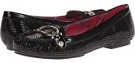 Black RP Anne Klein Drewe for Women (Size 7.5)