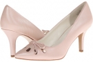 Rose LE Anne Klein Yasmeen for Women (Size 8.5)