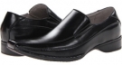 Black Steve Madden M-Rodger for Men (Size 10.5)