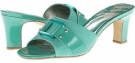 Turquoise RP Anne Klein Nakima for Women (Size 10.5)