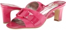 Pink RP Anne Klein Nakima for Women (Size 5.5)