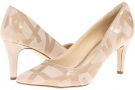 Lendra Pump Women's 8