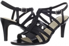 Rockport Lendra S Strappy Sandal Size 9.5