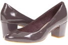 Sparrow Patent Rockport Phaedra Pump for Women (Size 10)