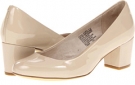 Phaedra Pump Women's 7.5