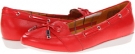 Rockport Shehera Boat Shoe Size 6.5