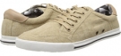 Natural Steve Madden Omar for Men (Size 10.5)