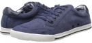 Navy Steve Madden Omar for Men (Size 8)