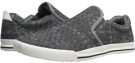 Grey Steve Madden Onyx for Men (Size 12)