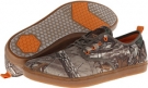 Camouflage SKECHERS The Official - The Commander for Men (Size 11.5)