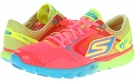 SKECHERS Performance GO Run - Speed Size 11