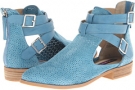 Blue Mojo Moxy Dusty for Women (Size 11)