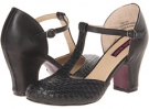 Black Mojo Moxy Downton for Women (Size 8.5)