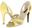 Yellow Mojo Moxy Lucy for Women (Size 11)