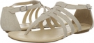 Natural Michael Antonio Delton for Women (Size 6.5)