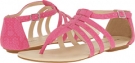 Pink Michael Antonio Delton for Women (Size 5)