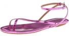 Pink Michael Antonio Devon for Women (Size 8.5)