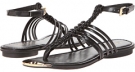 Black GUESS Glenna for Women (Size 7)